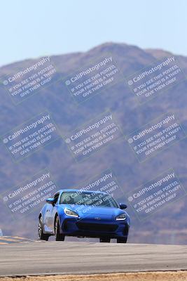 media/Mar-15-2025-Speed Ventures (Sat) [[c9b64f47cf]]/6-Purple Group/Session 2 (Turns 9)/